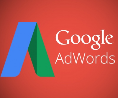 Google AdWords dla początkujących